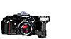 macchina fotografica flash.gif